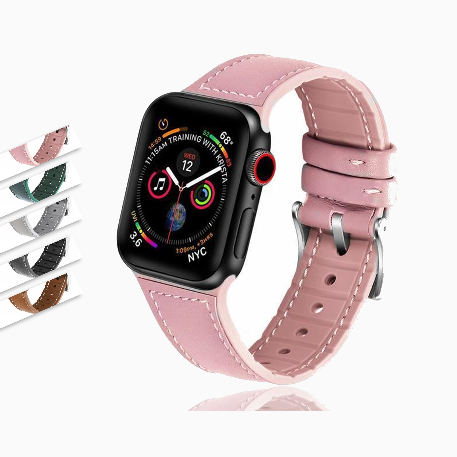Untitled-7.png watch-0049 - Image 1